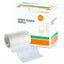Opsite Flexifix Gentle Silicone Tape Dressing 2.5cm x 5m Roll