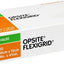 Opsite Flexigrid Transparent Film Wound Dressings 10cm x 12cm x 50 -   Smith & Nephew EasyMeds Pharmacy