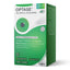 Optase Tea Tree Oil Lid Wipes - Pack of 30