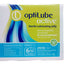 Optilube Active Sterile Lubricating Jelly 6ml x 10