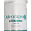 Osteocaps Vitamin D3 Colecalciferol Supplement 1000iu x 100 Capsules