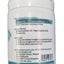Osteocaps Vitamin D3 Colecalciferol Supplement 1000iu x 100 Capsules