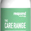 Respond Ostomist Odour Neutralising Gardenia with Jasmine Drops 50ml -   Respond Healthcare EasyMeds Pharmacy