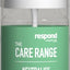 Respond Ostomist Odour Neutralising Apple Spray 50ml -   Respond Healthcare EasyMeds Pharmacy