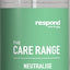 Respond Ostomist Odour Neutralising Blackberry Spray 100ml -   Respond Healthcare EasyMeds Pharmacy