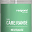 Respond Ostomist Odour Neutralising Cinnamon Spray 100ml -   Respond Healthcare EasyMeds Pharmacy