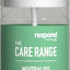 Respond Ostomist Odour Neutralising Cinnamon Spray 50ml -   Respond Healthcare EasyMeds Pharmacy