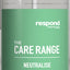 Respond Ostomist Odour Neutralising Grapefruit Spray 50ml -   Respond Healthcare EasyMeds Pharmacy