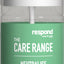 Respond Ostomist Odour Neutralising Mint Spray 50ml -   Respond Healthcare EasyMeds Pharmacy