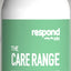 Respond Ostomist Odour Neutralising Tangerine Drops 50ml -   Respond Healthcare EasyMeds Pharmacy