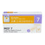 Pico 7 Negative Pressure Wound Therapy System - Single Use 10cm x 20cm