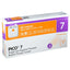 Pico 7 Negative Pressure Wound Therapy System - Single Use 15cm x 20cm