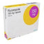 Pack of Three Fast Thrush Treatment 150mg Capsules -   Alliance Healthcare EasyMeds Pharmacy