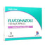 Pack of Three Fast Thrush Treatment 150mg Capsules -   Alliance Healthcare EasyMeds Pharmacy