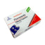 Pack of Three V. Candidiasis Treatment 150 mg Single Dose Capsules | Thrush Relief -   Alliance Healthcare EasyMeds Pharmacy