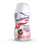 PaediaSure Plus Strawberry 200ml  x 30