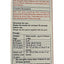 Paracetamol 250mg/5ml Oral Suspension SF Strawberry Flavour 6yrs + 100ml Medley