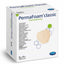 PermaFoam Tracheostomy Foam Dressings 8cm x 8cm -   Paul Hartmann EasyMeds Pharmacy