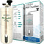 Pill Crusher/Grinder - Crushes Multiple Tablets/Pills into a fine Powder -   JFA Medical EasyMeds Pharmacy