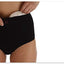 Comfizz Womens Ostomy/Hernia/Post Surgery Support Briefs - High Waist - Level 2 Medium Support -   Comfizz EasyMeds Pharmacy