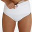 Comfizz Womens Ostomy/Hernia/Post Surgery Support Briefs - High Waist - Level 2 Medium Support -   Comfizz EasyMeds Pharmacy