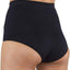 Comfizz Womens Ostomy/Hernia/Post Surgery Support Briefs - High Waist - Level 2 Medium Support -   Comfizz EasyMeds Pharmacy