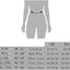 Comfizz Womens Ostomy/Hernia/Post Surgery Support Briefs - High Waist - Level 2 Medium Support -   Comfizz EasyMeds Pharmacy