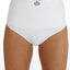 Comfizz Womens Ostomy/Hernia/Post Surgery Support Briefs - High Waist - Level 2 Medium Support -   Comfizz EasyMeds Pharmacy