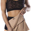 Comfizz Ostomy/Post Surgery Support Waistband Unisex Level 2 Medium Support -   Comfizz EasyMeds Pharmacy