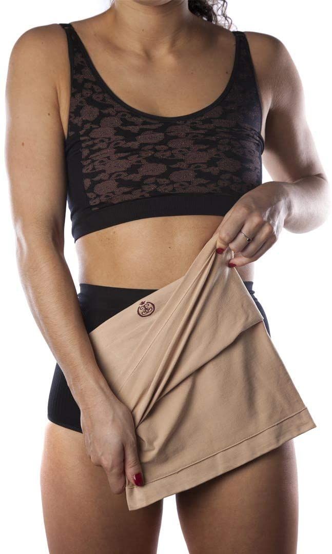 Comfizz Ostomy/Post Surgery Support Waistband Unisex Level 2 Medium Support -   Comfizz EasyMeds Pharmacy