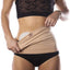 Comfizz Ostomy/Post Surgery Support Waistband Unisex Level 2 Medium Support -   Comfizz EasyMeds Pharmacy