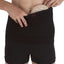 Comfizz Ostomy/Post Surgery Support Waistband Unisex Light Support -   Comfizz EasyMeds Pharmacy
