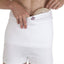 Comfizz Ostomy/Post Surgery Support Waistband Unisex Light Support -   Comfizz EasyMeds Pharmacy