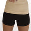 Comfizz Ostomy/Post Surgery Support Waistband Unisex Light Support -   Comfizz EasyMeds Pharmacy
