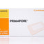 Primapore Adhesive Non-Woven Absorbent Wound Dressings 15cm x 8cm x20 -   Smith & Nephew EasyMeds Pharmacy