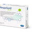 Resposorb Silicone Superabsorbent Wound Dressings/Pads 20cm x 25cm x 10