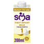 SMA PRO First Infant Milk From Birth 200ml x 12