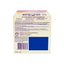SMA Gold Prem Breast Milk Fortifier 72 x 1g Sachets