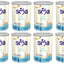 12x SMA Lactose Free 400g Advanced Gold System Infant Milk Formula & Omega 3 & 6