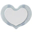 Biatain Silicone AG Silver Sacral/Sacrum Dressings - Pack of 5 All Sizes -   Coloplast EasyMeds Pharmacy