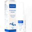 Saliveze Artifical Saliva Mouth Spray 50ml x 3
