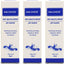 Saliveze Artifical Saliva Mouth Spray 50ml x 3