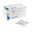 Salts Adhesive Remover Wipes Sachets x 30 (WA1)