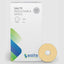 Salts SMST Secuplast Mouldable Seals Thin x 30