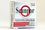 Scanpor Microporous Surgical Tape 1.25cm 2.5cm 5cm