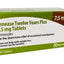Senna Tablets 7.5mg - Pack of 60 -   EasyMeds Healthcare EasyMeds Pharmacy