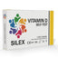 Silex Vitamin D Diagnostic Rapid Test