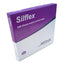 Silflex Soft Silicone Non Adherent Wound Dressing 5cm x 7cm -   Silflex EasyMeds Pharmacy