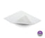Silflex Soft Silicone Non Adherent Wound Dressing 5cm x 7cm -   Silflex EasyMeds Pharmacy