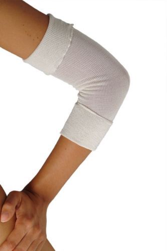 DermaSilk Knitted Silk Tubes/Sleeves 33cm or 50cm -   DermaSilk EasyMeds Pharmacy